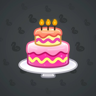 Homemade Cake #126153
