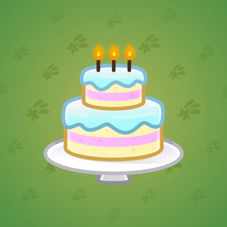 Homemade Cake #126154