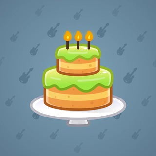 Homemade Cake #126155