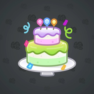 Homemade Cake #126158