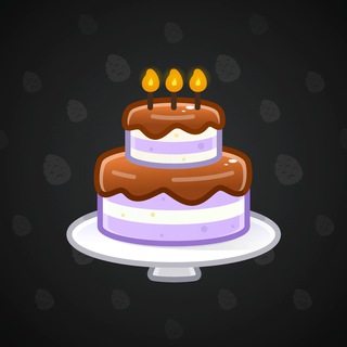 Homemade Cake #126159