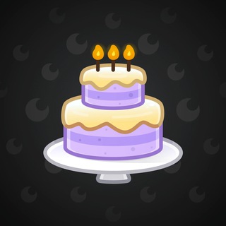Homemade Cake #126160