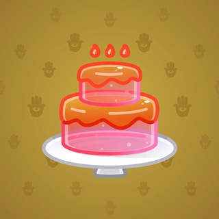 Homemade Cake #126161