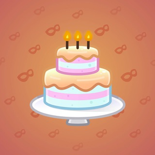 Homemade Cake #126163