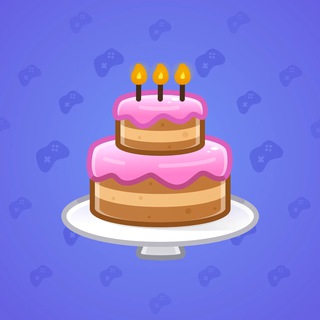 Homemade Cake #126164