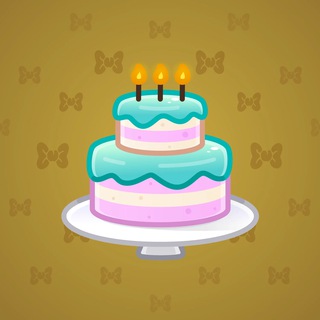 Homemade Cake #126166