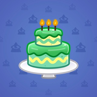 Homemade Cake #126167