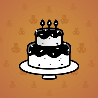 Homemade Cake #126168