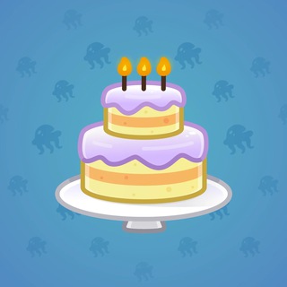 Homemade Cake #126169