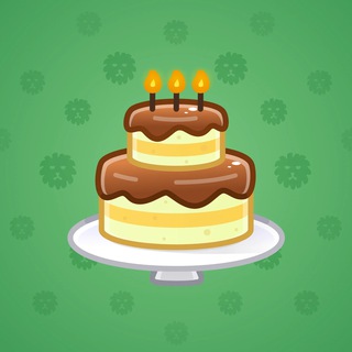 Homemade Cake #126171