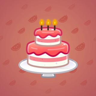 Homemade Cake #126173