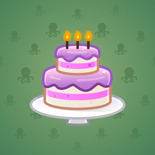 Homemade Cake #126176
