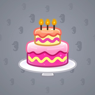 Homemade Cake #126178
