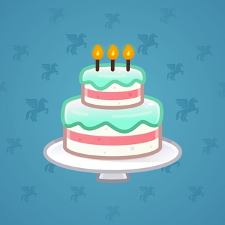 Homemade Cake #126179