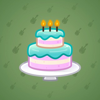 Homemade Cake #126180