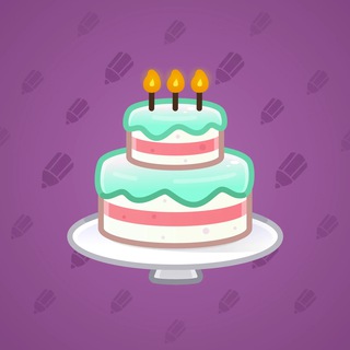 Homemade Cake #126182