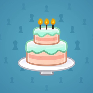 Homemade Cake #126185