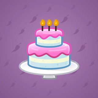 Homemade Cake #126186