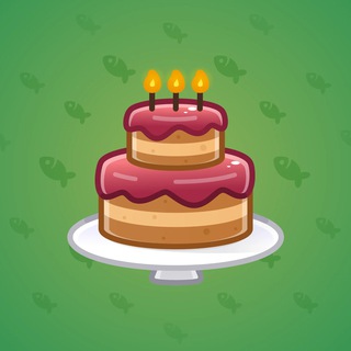 Homemade Cake #126355