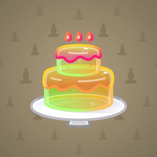 Homemade Cake #126357