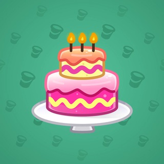 Homemade Cake #126359