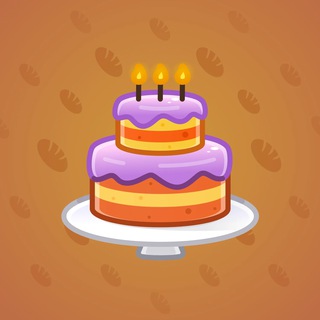 Homemade Cake #126360
