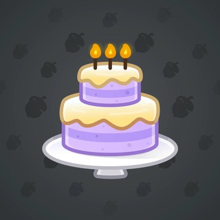 Homemade Cake #126361