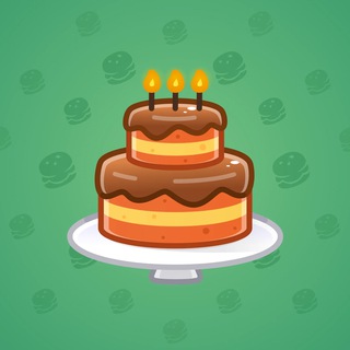 Homemade Cake #126362