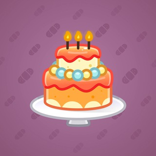 Homemade Cake #126364