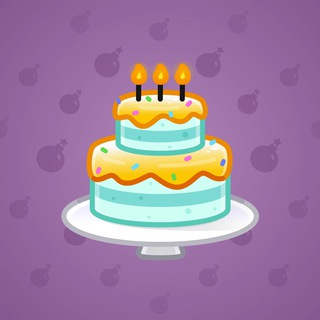 Homemade Cake #126365