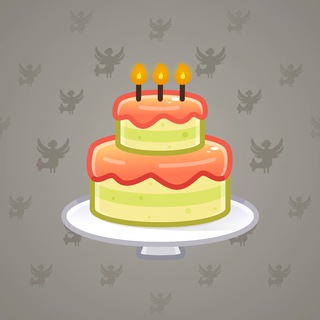 Homemade Cake #126366