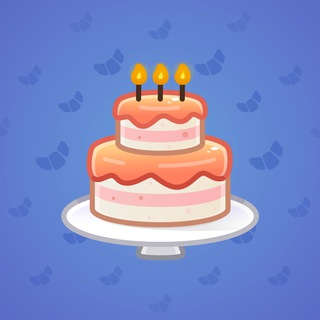 Homemade Cake #126367