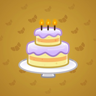Homemade Cake #126369