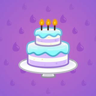 Homemade Cake #126371