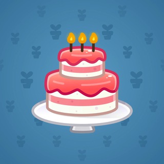 Homemade Cake #126373