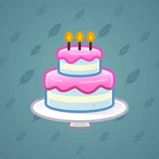 Homemade Cake #126374