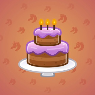 Homemade Cake #126375