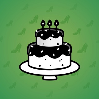 Homemade Cake #126377