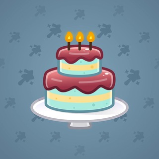 Homemade Cake #126378