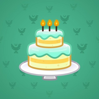 Homemade Cake #126379