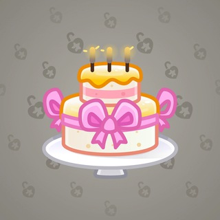 Homemade Cake #126381