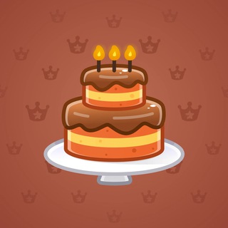 Homemade Cake #126382