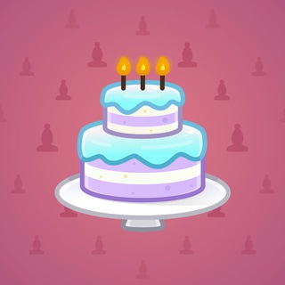 Homemade Cake #126383