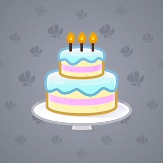 Homemade Cake #126385