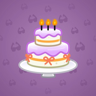 Homemade Cake #126386