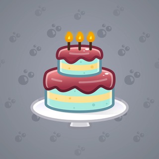 Homemade Cake #126389