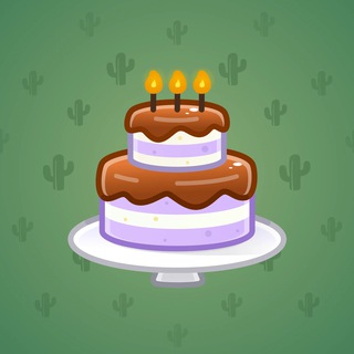 Homemade Cake #126390