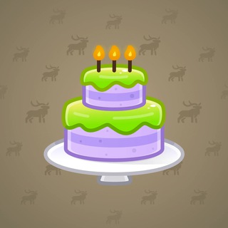 Homemade Cake #126392