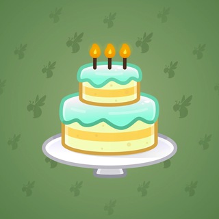 Homemade Cake #126393