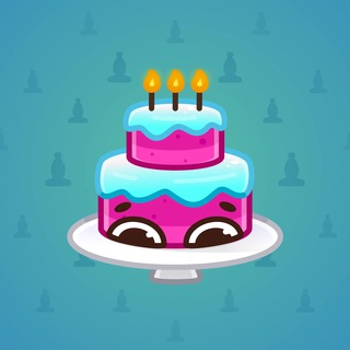 Homemade Cake #126395